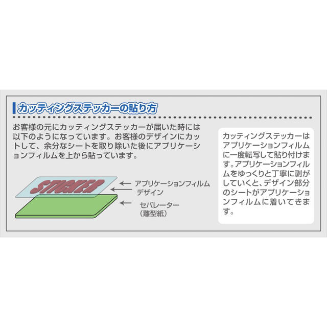 影郎デザインワークス WAO盛岡の眼鏡屋さんbyスマイルメガネ