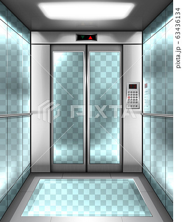 フォトショップ ワンランク上のネオンサインエフェクトのつくり方PhotoshopVIP