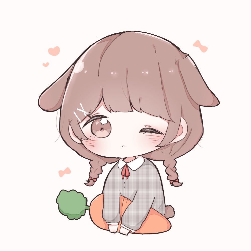 冬の女の子かわいいフリーアイコン・イラストの無料素材サイトフリーペンシル