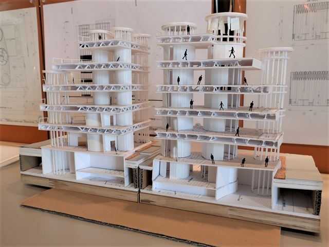 施工実例 :: リョーエンホーム福井県の住宅工務店。地震に強い制震木造・重量鉄骨造の住まい