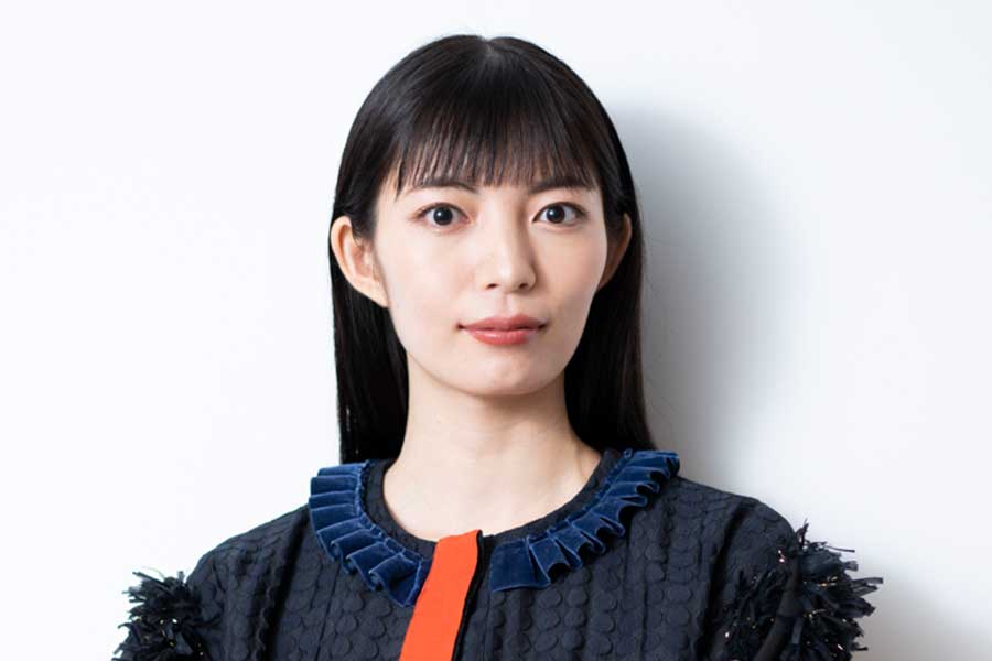 画像・写真 | 仲村トオル＆鷲尾いさ子夫妻の娘・ミオさんCMデビュー＆メディア初登場「すごくいい経験になった」