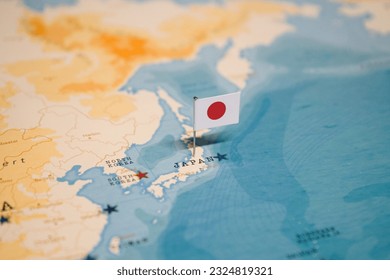 ギターハンガー 壁掛け 自動ロック 高強度 ギター保管 耐荷重15KG ギタースタンド 取付スクリュー付き ギタースタンド ギターフック フックおしゃれ 演奏家 アコギ エレキ ベース アーティスト インテリア 壁飾り - メルカリ