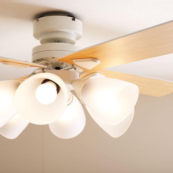 ナスラック キッチンの換気扇・レンジフードの種類