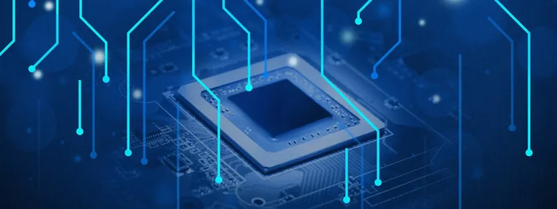 アプリ解析ツールの比較12選！機能や選定ポイントなど分析に役立つ徹底解説ITトレンド