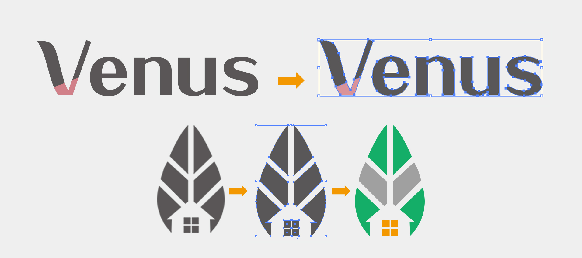 3DCADデータのデータ形式についてウチダマサトシ プロダクトデザイナ
