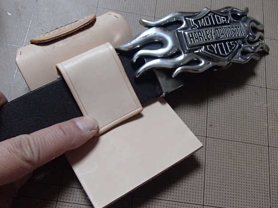 楽天市場 CAI芸術スタジオ革の立体造形セット シャム 無地 約45×43mm メール便選択可クラフト社レザークラフト皮革キット造形動物キット : レザークラフト材料専門店ぱれっと