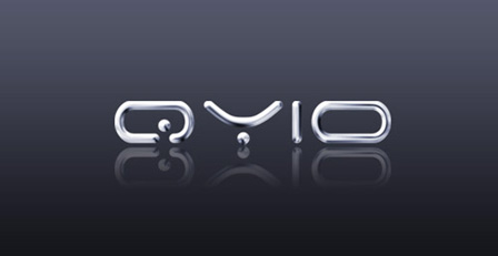 ロゴ制作できるAI搭載の無料アプリ- おしゃれなオリジナルロゴデザインを作成Canva キャンバ