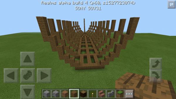 Minecraft ボートのデザインアイデア5選 - Minecraft 装飾屋さん