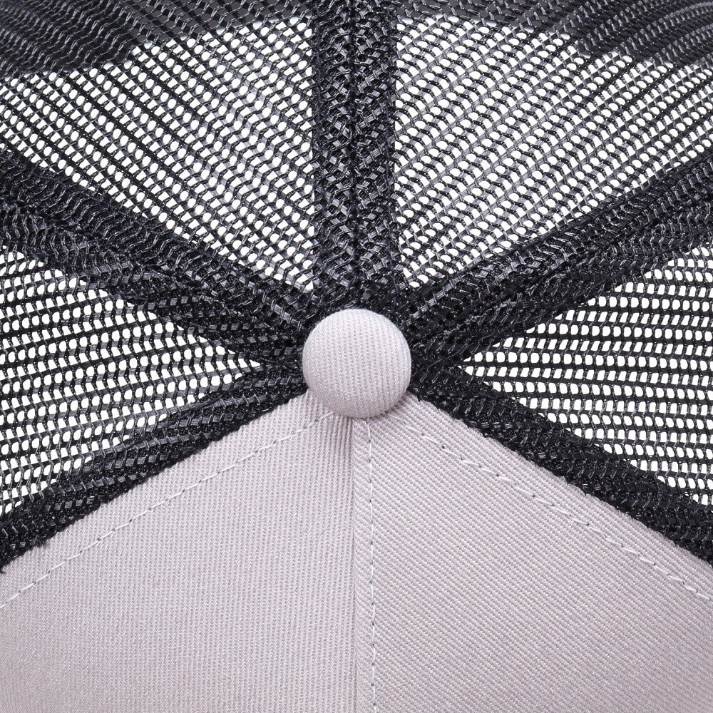 Capcut Gray Icon App , Pastel Grey Icon , Dark Gray Icon Aesthetic gray iconapp