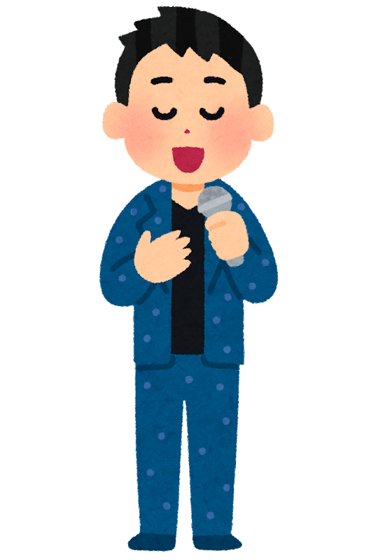 THE RAMPAGE・吉野北人さん 弱音を吐かない男が「人生で一度だけ」相談したことは美ST ONLINE