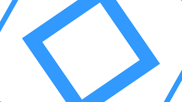 ダイヤモンド シルエット」の8.6万点のロイヤリティフリー画像、写真素材、絵Shutterstock