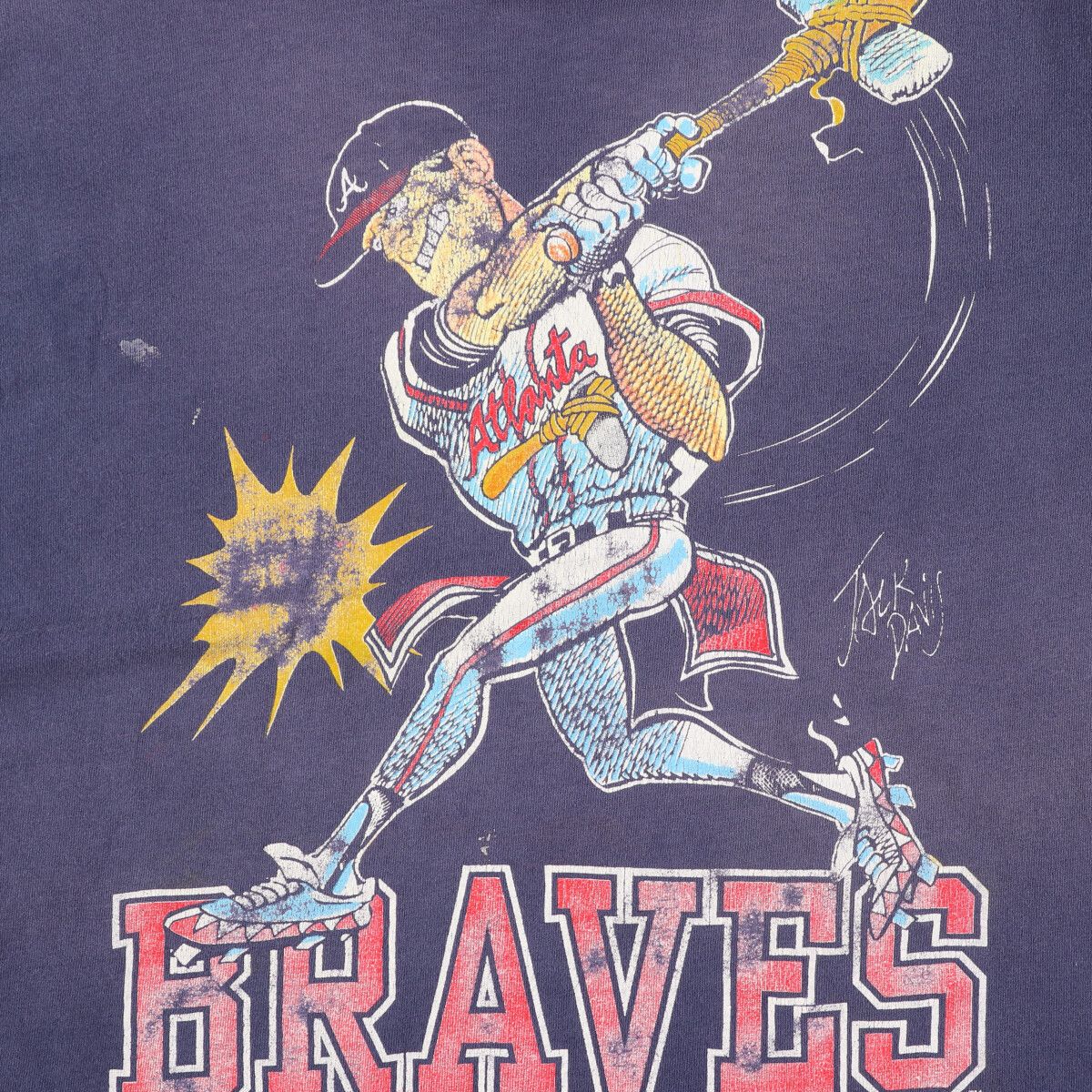 アメコミ風コマ割りテンプレート オレンジイラスト - No: 22567393無料イラスト・フリー素材なら「イラストAC」