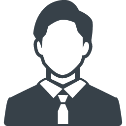 1から10までの番号を割り振った10人・3種類の人型アイコン・ピクトグラムのセットのイラスト素材217966743 毎月1点無料 フリー のストックフォトイメージマート