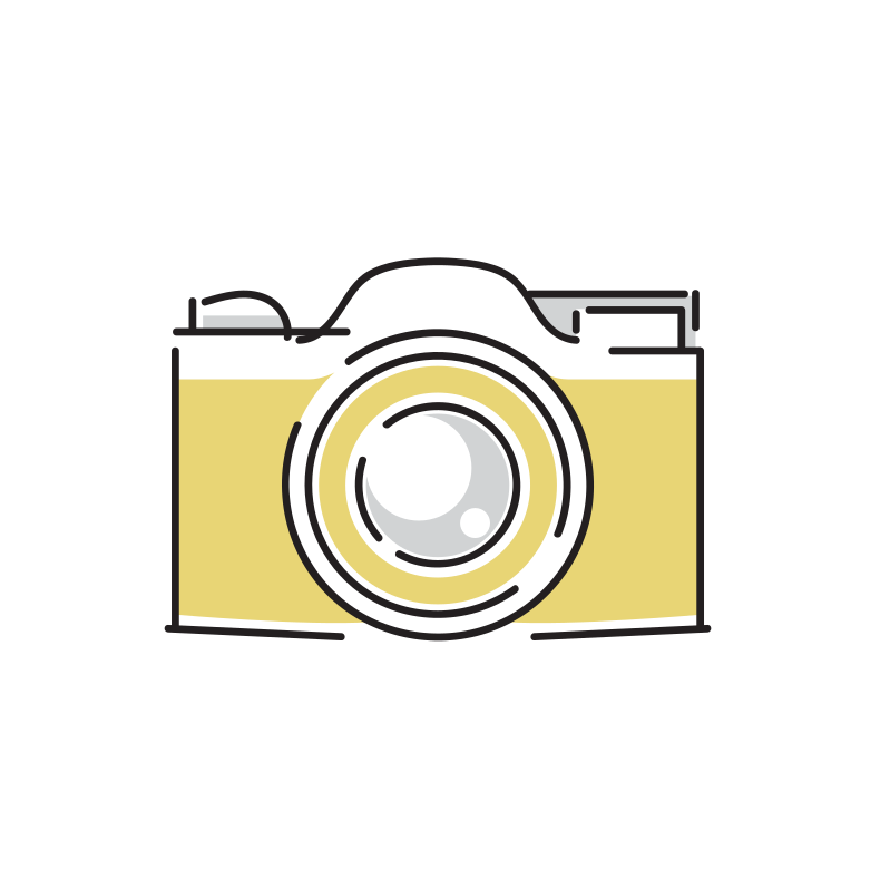 300,700点を超えるカメラのイラスト素材、ロイヤリティフリーのベクター素材グラフィックスとクリップアート - iStockカメラマン,写真, 撮影