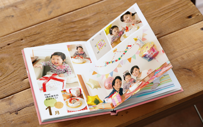 入稿について安達写真印刷卒業アルバムを中心に、高品質なアルバムづくりを