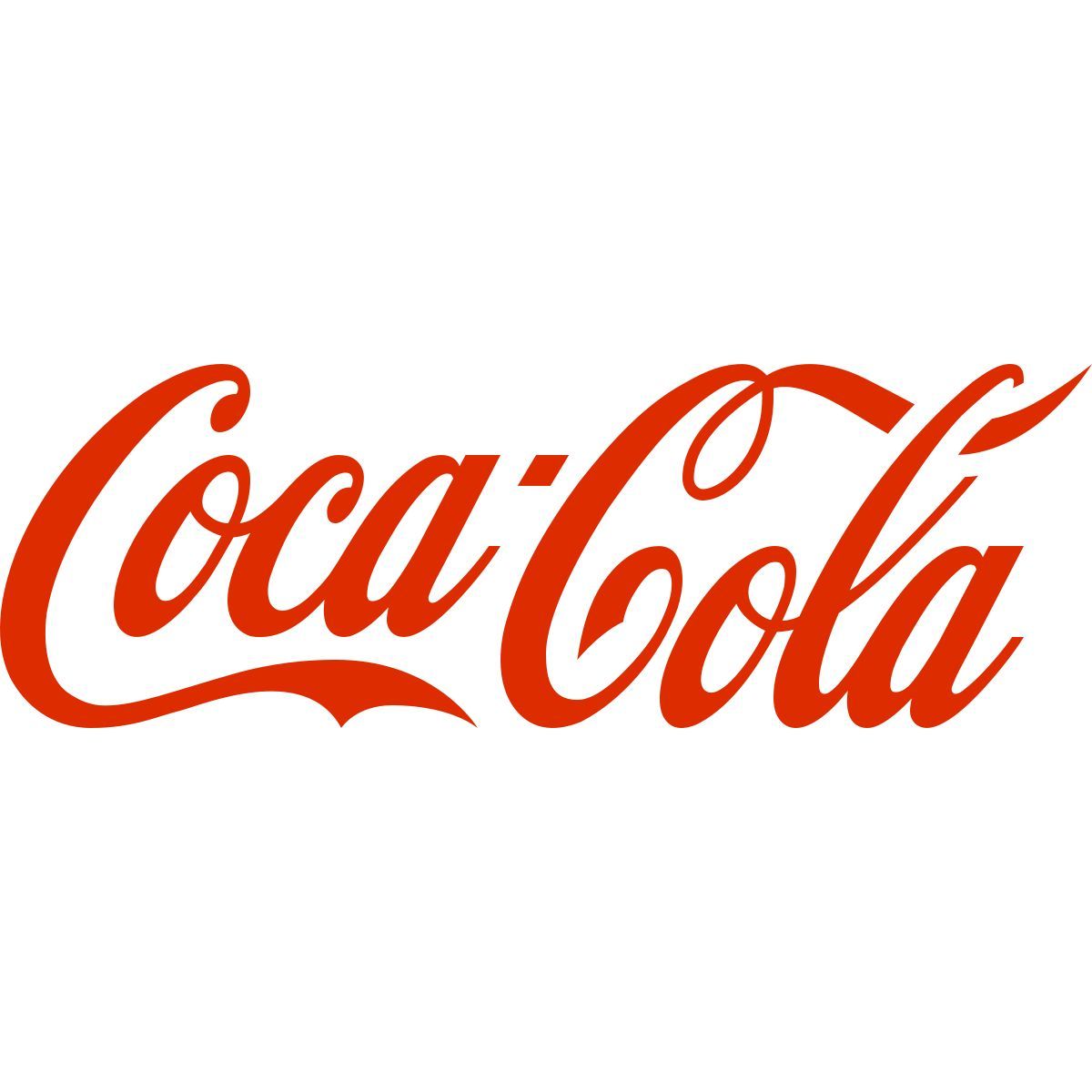 コカコーラ風ロゴジェネレーター - Twitterヘッダー作成ツールコカ・コーラ風フォント変換- 画像ツールウェブアプリ