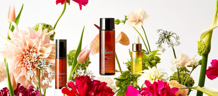 16 件の「オーガニックデザイン」のアイデアを今すぐ保存lp デザイン、パンフレット デザイン、デザイン など