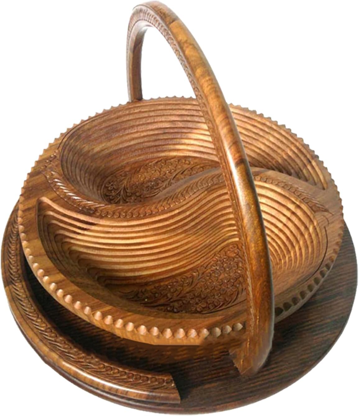 Standard Products 子ども部屋に！購入品紹介LEE