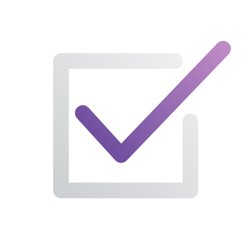 197,000点を超えるチェックマークのイラスト素材、ロイヤリティフリーのベクター素材グラフィックスとクリップアート - iStockチェックボックス,チェックリスト, 矢印