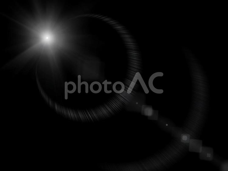 金色の日光レンズフレア効果イラスト素材透過、PNGフリー画像ダウンロード - Pngtree