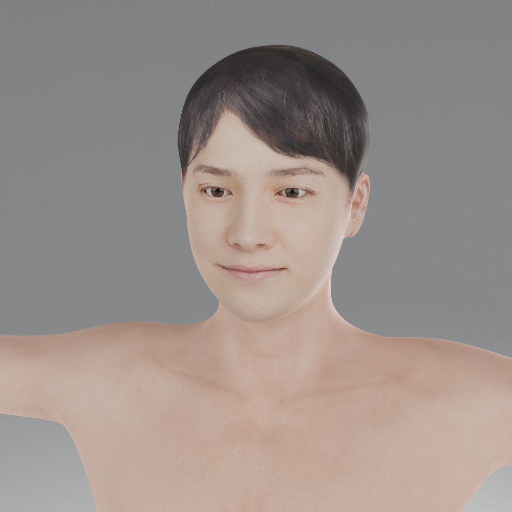 日本人モデル」の写真素材886,838件の無料イラスト画像Adobe Stock