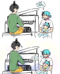 Kyo Kaneko金子 鏡- にじさんじ Wiki*