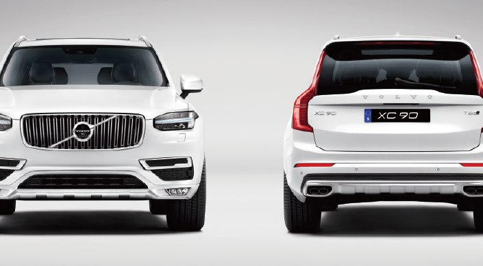 Ｖ６０ 特別・限定 Ｔ４ スカンジナビアン・リミテッド ボルボ６AT のカタログ詳細情報中古車の ネクステージ