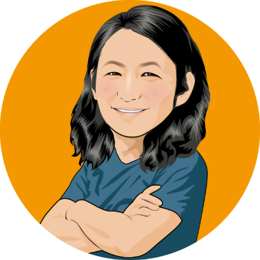 ビジネス資料に使える！イラストのフリー素材まとめ -公式 ModuleApps 2.0