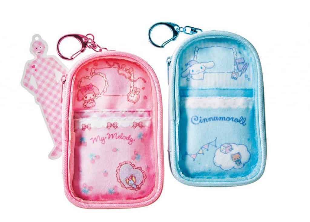 オタ部屋改造計画③チョコ味噌汁