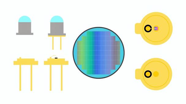 製造工程 稼働の写真素材 - PIXTA