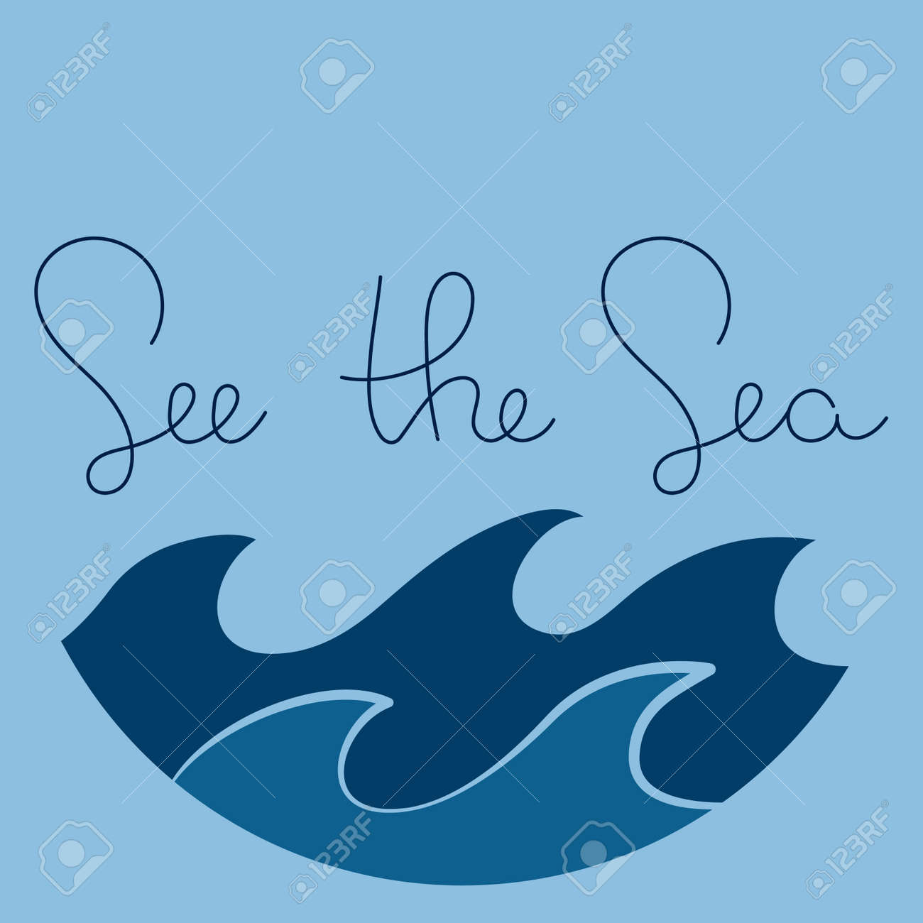 86,925 水 文字 Stock Photos, High-Res Pictures, and Images - Getty Images