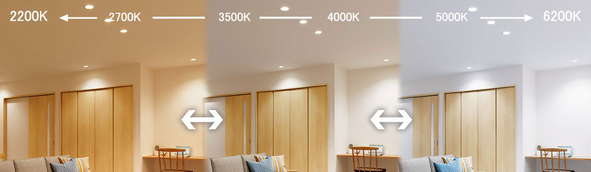 OD361204BCRオーデリック ダウンライト φ100住宅用照明器具電材堂 公式