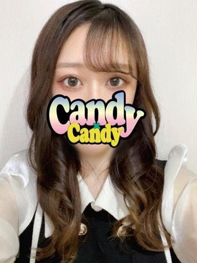 ムスメコネクト公認店「Candy×Candy（キャンディキャンディ）」さんにインタビュー！ | ムスメコネクト