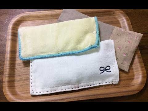 机 タオルリメイクのおすすめ商品とおしゃれな実例RoomClip ルームクリップ