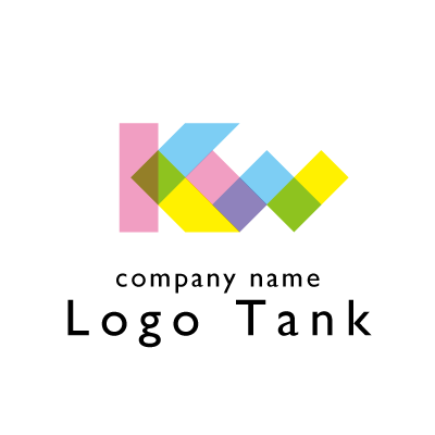 40周年記念のカラフルなロゴタイプデザイン、40周年記念のロゴのセット。抽象Twist Infinityマルチラインイベント用カラフル、招待状、40、40th、40年TwistInfinityロゴナンバー」のベクター画像素材 ロイヤリティフリー2210046131Shutterstock