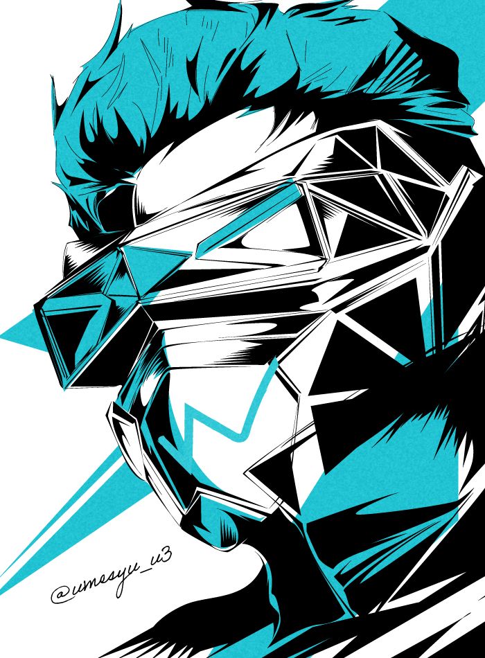 Amazon.co.jp: エーペックスレジェンズ ブラッドハウンドエディション 同梱物 ・限定レジェンダリーキャラクタースキン・限定武器スキン・限定 バナーフレーム・限定バッジ・1,000 Apexコイン 同梱 - PS4 : ゲーム