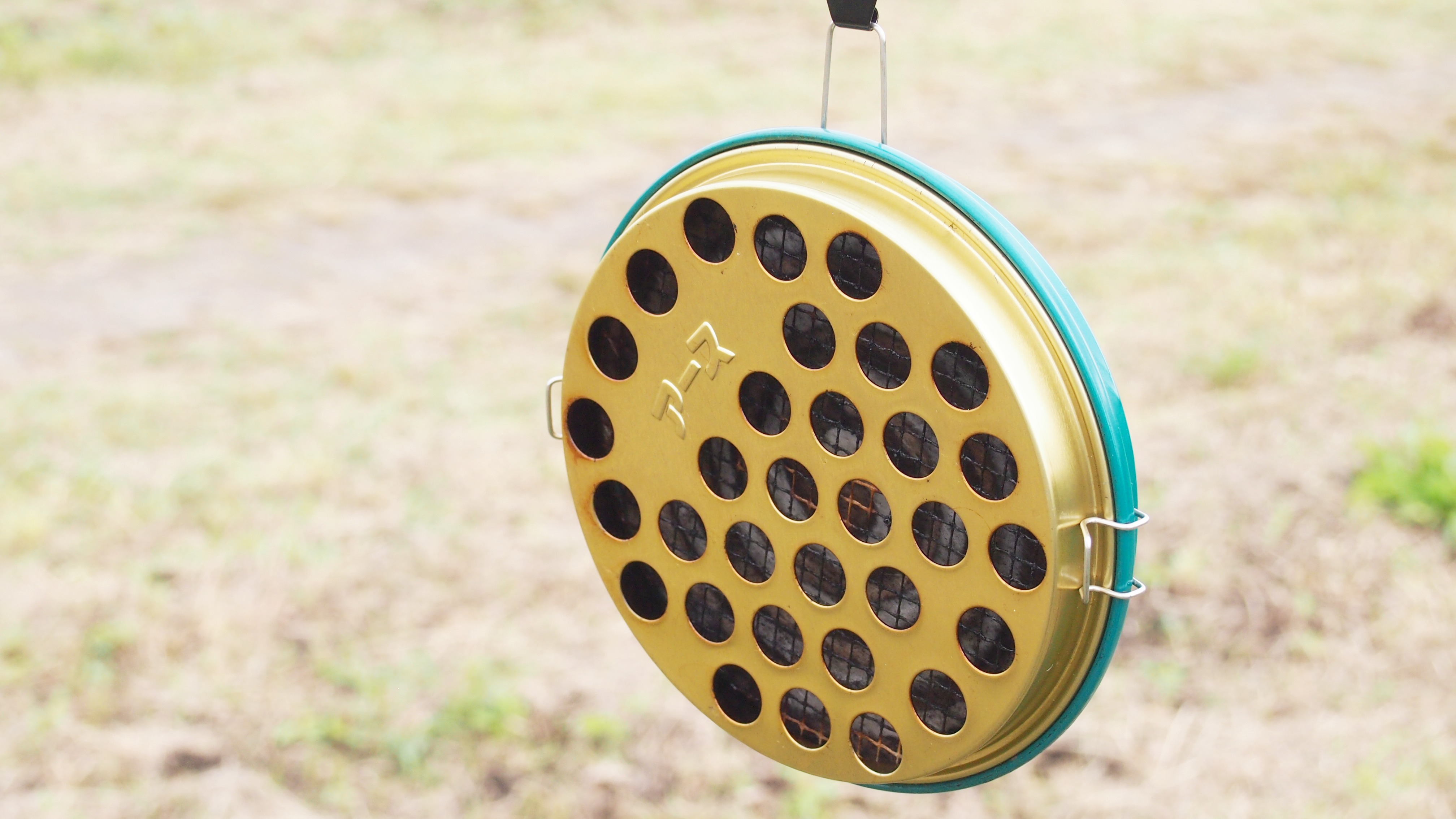 ヒルナンデス！ で紹介されました♢蚊取り線香ホルダー - PAL'S GALLERYminne byGMOペパボ国内最大級のハンドメイド・手作り通販サイト