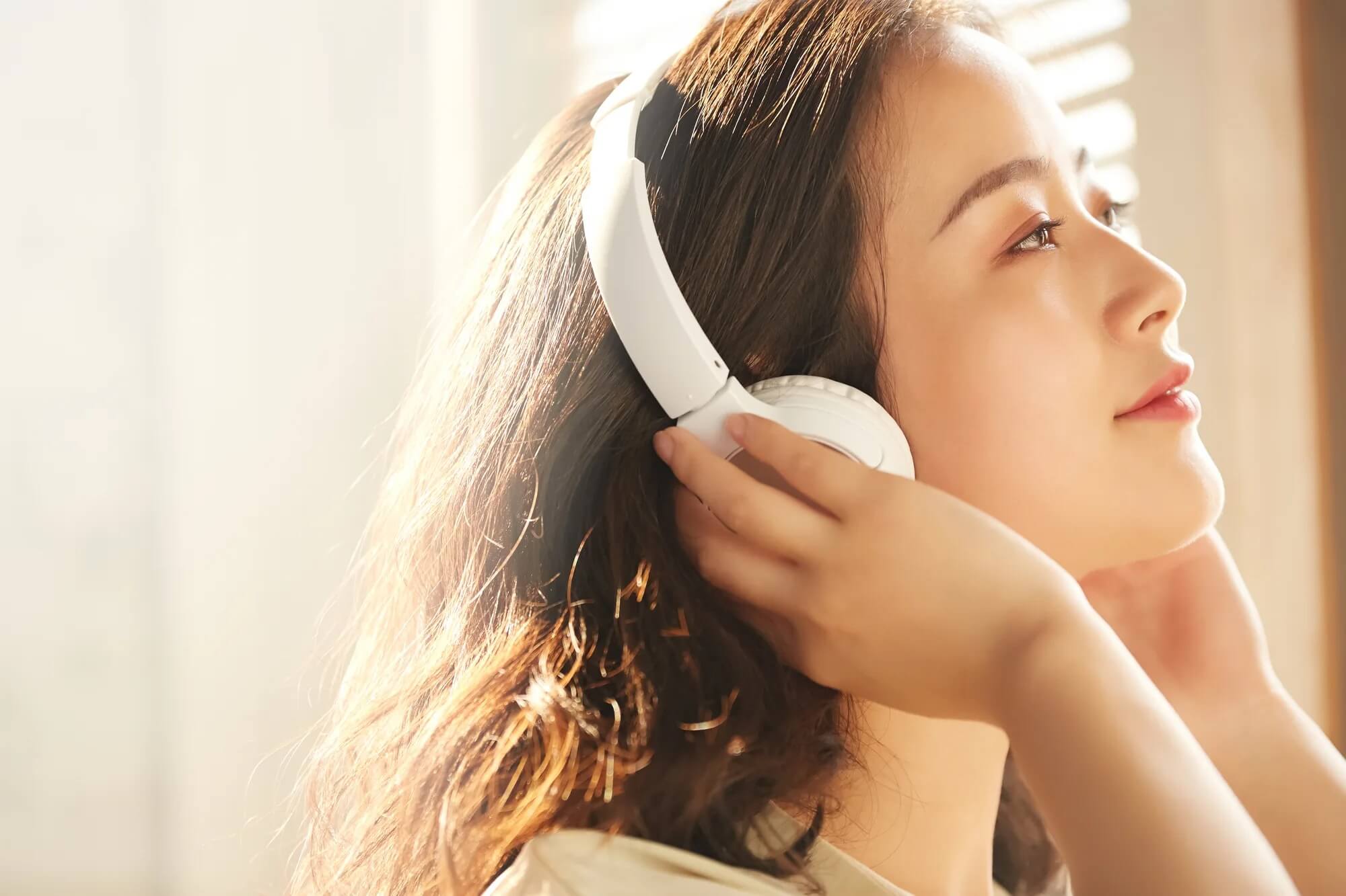 BGM・効果音 YouTube動画に使えるフリー音源素材サイト10選！実況動画の作り方