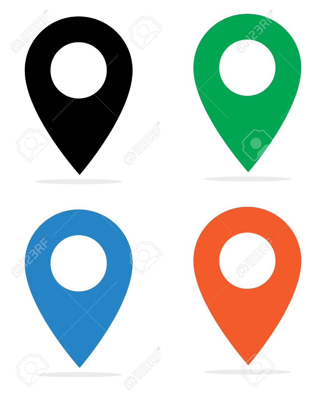 126,300点を超える3d Mapのイラスト素材、ロイヤリティフリーのベクター素材グラフィックスとクリップアート - iStock