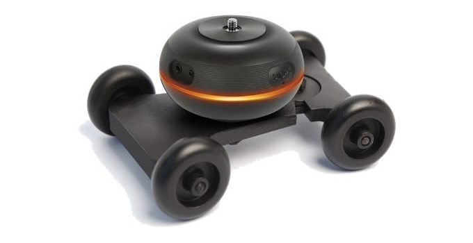 そのとき、なぜカメラは動くのか？−アニメにおけるPANワーク・TU TBワークの整理− - OTACTURE