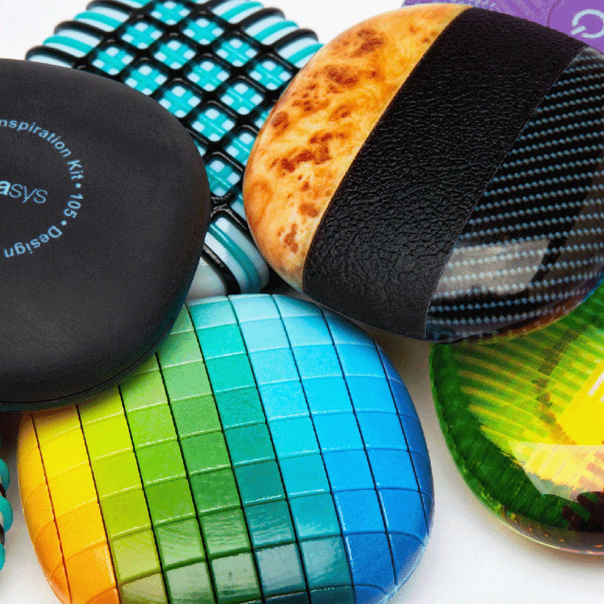 マテリアル」の写真素材6,539件の無料イラスト画像Adobe Stock