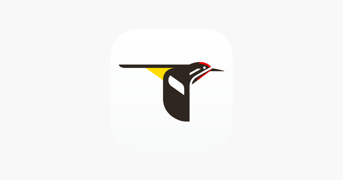 おすすめの鳥アプリランキング！みんなが使っているスマホアプリはこれAppBank