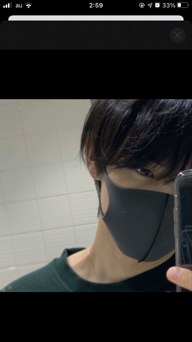 Tinderで拾い画を使ってる偽物を画像検索で見分ける方法！拾い画を使う人の心理とはマッチングアプリNEO