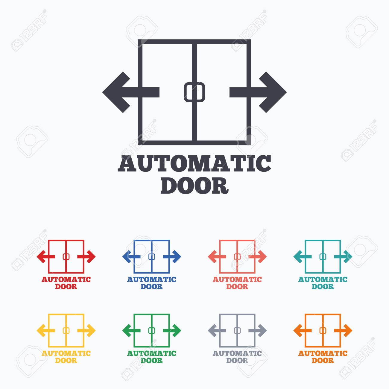 280点を超える自動ドア 正面のイラスト素材、ロイヤリティフリーのベクター素材グラフィックスとクリップアート - iStock会社エントランス, ビル 入り口