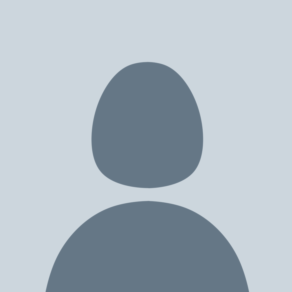 Twitterで人型の初期アイコンに戻す方法 - プロフィール画像の削除は不可マイナビニュース