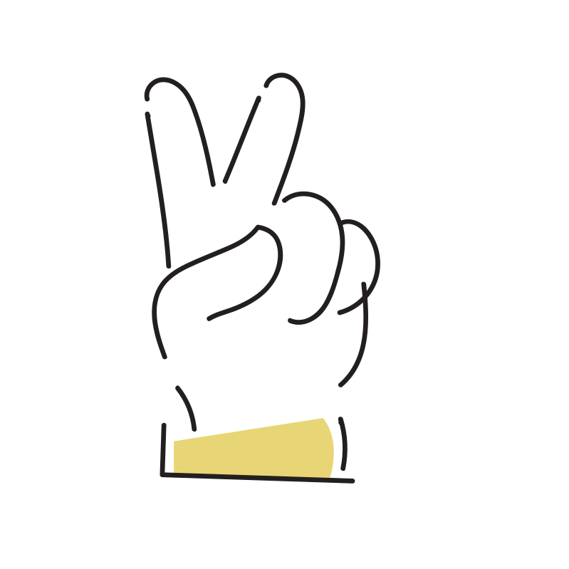 手書きの気づき、注目マークのセット ポイント 集中 驚き 飾り 装飾 びっくり 驚きのイラスト素材68703067- PIXTA