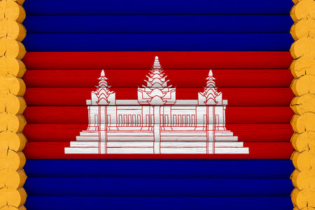 彫刻の劇場「アンコールワット」「アンコールトム」世界遺産を巡るカンボジア旅行戸川みゆき