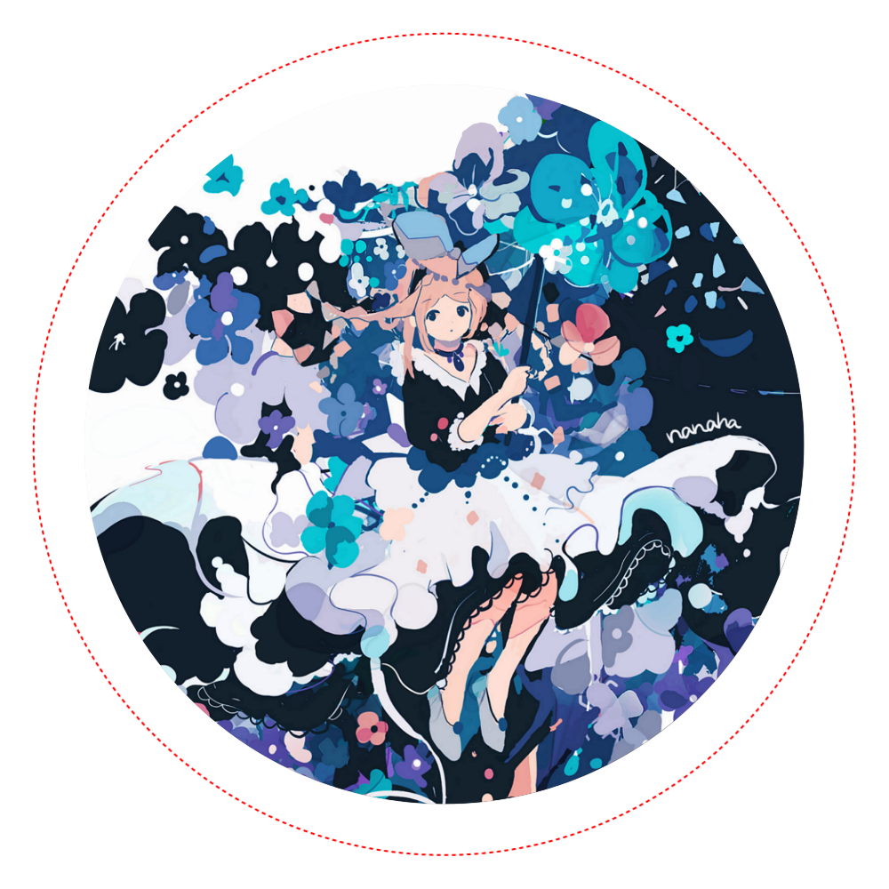 缶バッジ」の135万点のロイヤリティフリー画像、写真素材、絵Shutterstock