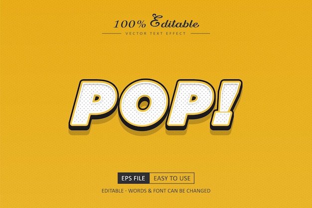 学生記事 簡単即席文字加工「文字を歪ませる」御茶の水美術専門学校産学連携授業でマーケティングとデザイン、アートを「実学」で学べます。御茶の水美術専門学校産学連携授業でマーケティングとデザイン、アートを「実学」で学べます