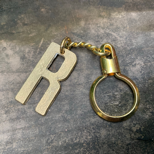 野球型亜鉛合金キーホルダー金属キーホルダーメーカー仲人国際有限公司